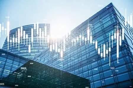 外盘期货没有开盘