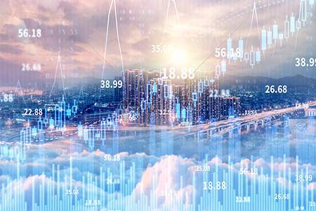 外盘 期货 开户