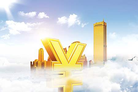 小期货公司 外盘