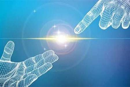 保山外盘期货:交易攻略揭秘