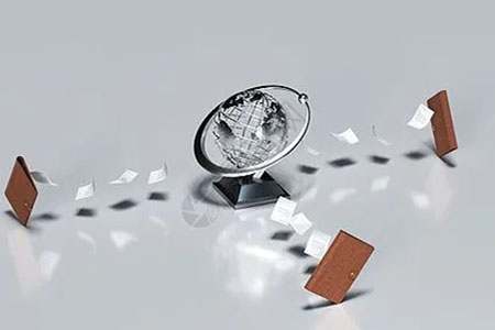 期货基金外盘速递