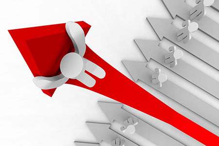 外盘期货平台查询