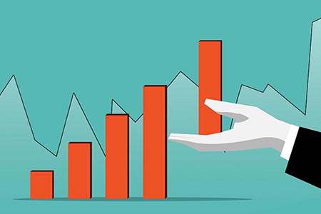 国都外盘期货:多角度解读市场动态