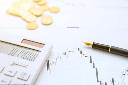 外盘期货平台软件