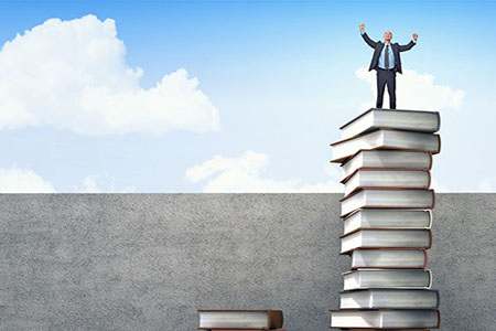 国外期货外盘软件