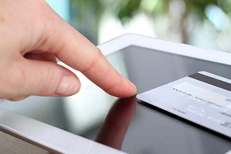 外盘期货延迟方法